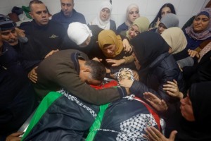 شهيد فلسطيني2